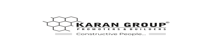 Karan Group